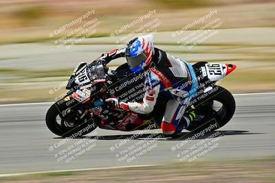 media/Apr-12-2025-TrackXperience (Sat) [[06d2a48708]]/Level 3/Session 4 (Turns 4 and 5)/